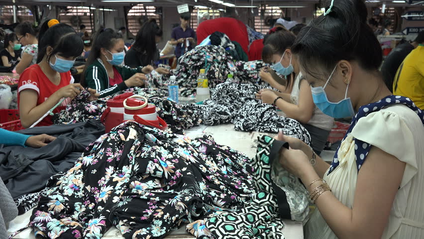 производства гонконг. производства гонконг. производства гонконг. порт гонг конг. гонконг небоскрёб китая.