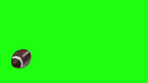 Baseball Video Transition For A Stock Footage Video 100 Royalty Free Shutterstock Baseball Video Transition For A Stock Footage Video 100 Royalty Free Shutterstock