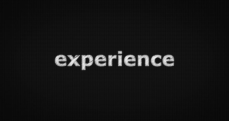 Experience текст. Experience слово. Фото текста experience. Картинки к слову experience. Картинки по слову experience.