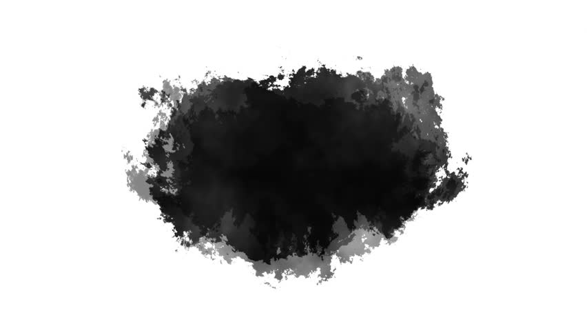 Shutterstock Video