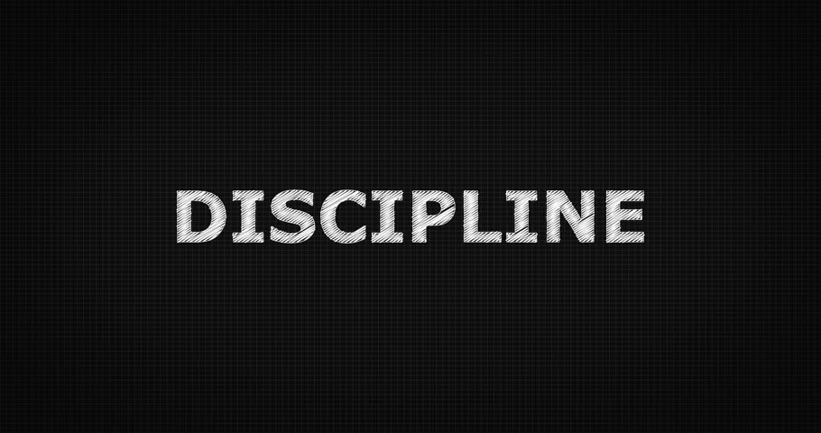 Discipline others. Discipline обои. Обои discipline на телефон. Discipline надпись. Discipline transparent Wallpaper.