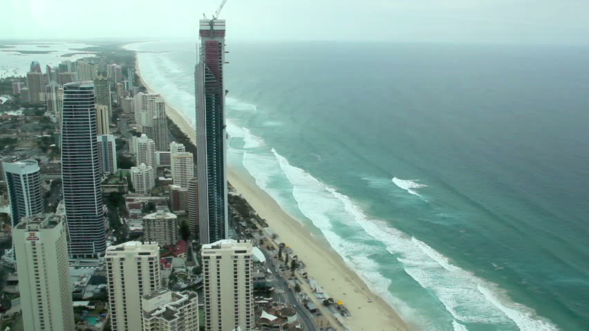 surfers paradise australia surfers paradise australia