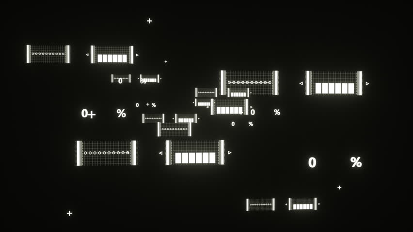 Data and Graphs