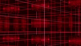 abstract data technology background - Powered by Shutterstock - Get 15% off with code: PIKWIZARD15