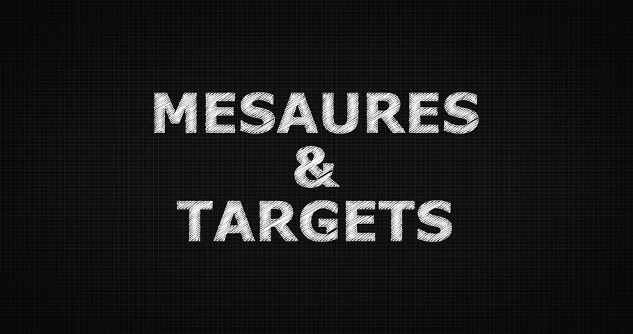 PLEASE DELETE THIS FILE. IT HAS MISSPELLING. Thanks.
