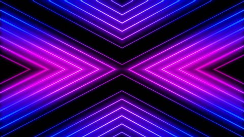 This video loop features laser beams in motion and is perfect  to suit your stage compositions. Useful for VJ´s, nightclubs, led screens, projections, video backgrounds and many more.