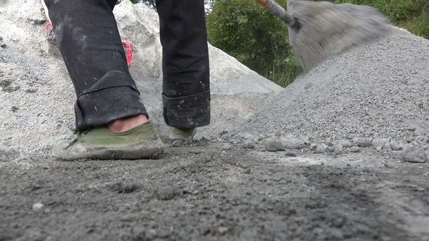 Closeup Of Shoes And Legs Stock Footage Video 100 Royalty Free Shutterstock