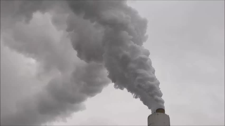 Дым от угля. Зола уголь. Дым от горения. Пепел и дым. Дымящий пепел.