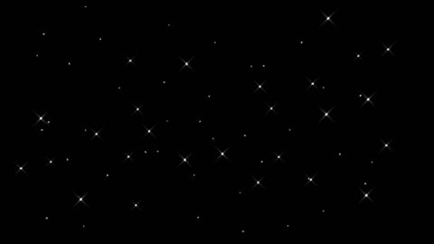 Hand Sketched Cartoon Starry Sky Alpha Stock Footage Video (100% Royalty-free) 14928007 | Shutterstock Hand Sketched Cartoon Starry Sky Alpha Stock Footage Video (100% Royalty-free) 14928007 | Shutterstock