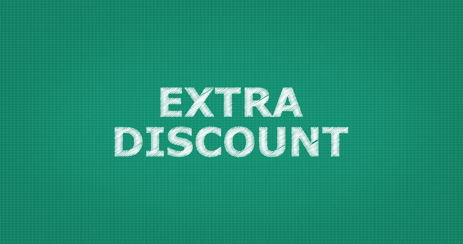 Mark the extra word. Extra words.