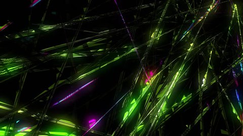 LOOPED (VJ Loops) backgrounds for different events and projects!!! 