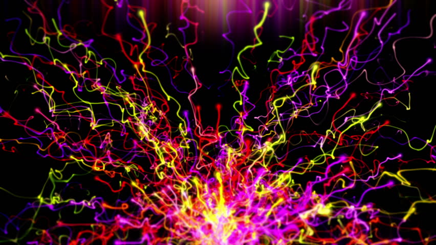 Looped Vj Creative Energy Abstract Techno Electronic Dubstep Background Stock Footage Video 100 Royalty Free 14972344 Shutterstock