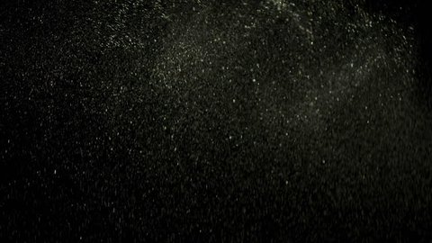 Realistic Glitter Splashing for your Projects! 
Use blending mode (screen). You can speed up file 6 times, (realtime) because this file 4K 120fps RED EPIC – Slow Motion. 