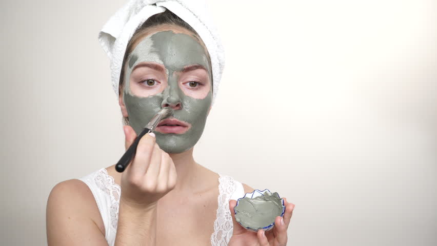 5 Benefits of Clay Masks for Faces that You Must Know