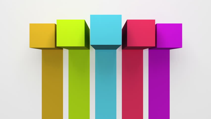 Включи варианте. Title Box for ppt