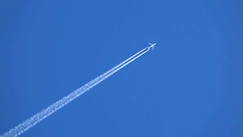 air force blue video