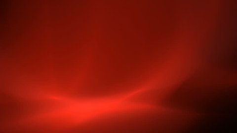 red seamless looping background