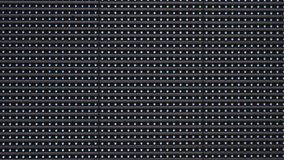 MACRO VIEW OF AN LED SCREEN WITH FUCOS PULL AND LOW DEPTH OF FIELD   - Powered by Shutterstock - Get 15% off with code: PIKWIZARD15