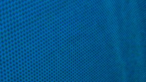 MACRO VIEW OF AN LED SCREEN WITH FUCOS PULL AND LOW DEPTH OF FIELD   - Powered by Shutterstock - Get 15% off with code: PIKWIZARD15