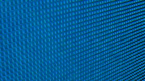 MACRO VIEW OF AN LED SCREEN WITH FUCOS PULL AND LOW DEPTH OF FIELD   - Powered by Shutterstock - Get 15% off with code: PIKWIZARD15