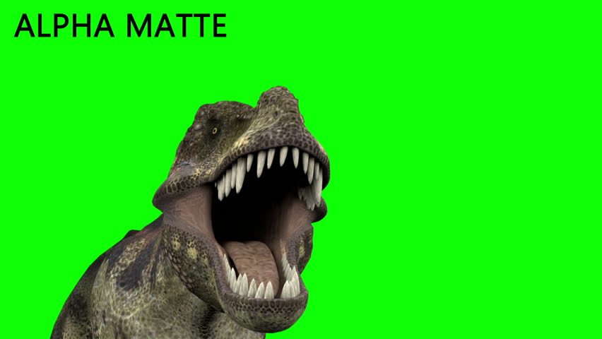 green screen background images dinosaur