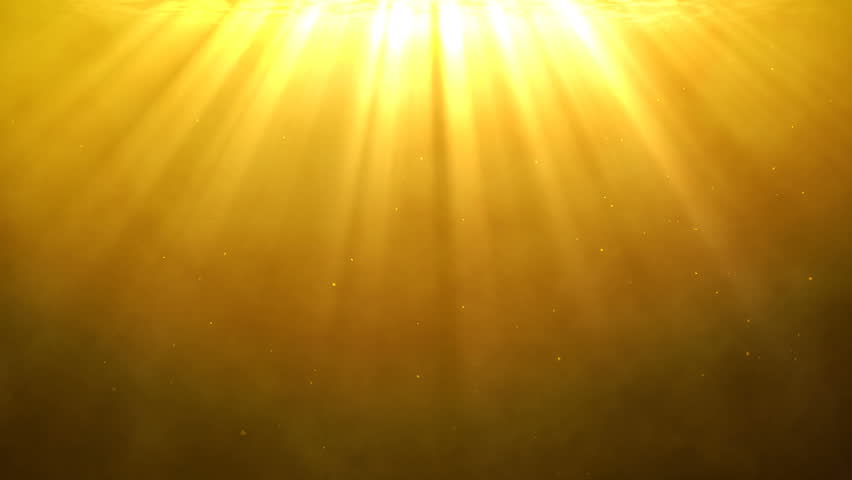 Holy Light Shining From Above Stock Footage Video 100 Royalty Free Shutterstock
