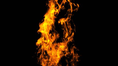 Fire Png Images – Browse 242,179 Stock Photos, Vectors, and Video