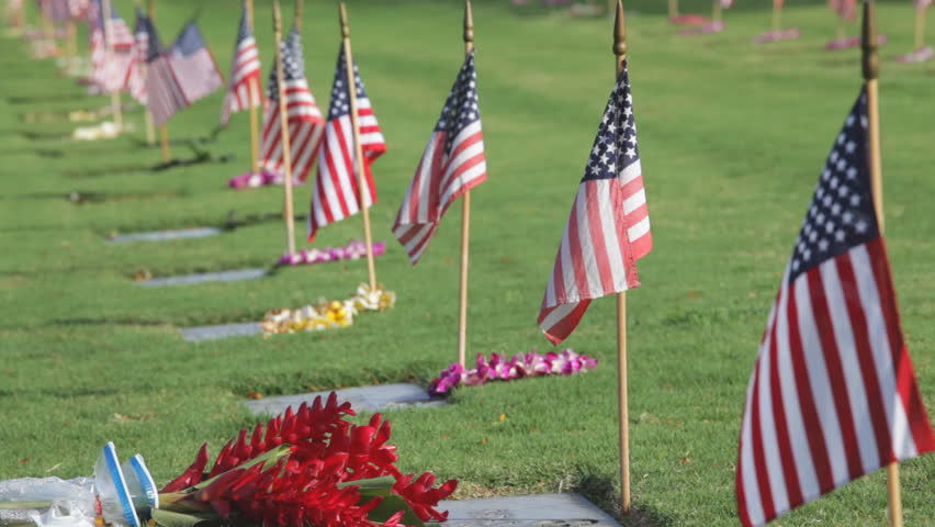 PUNCHBOWL-CEMETERY Footage, Videos and Clips in HD and 4K - Avopix.com