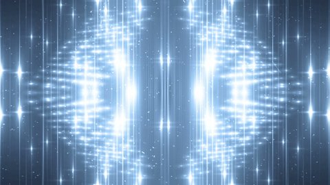 Night City Cg Background 3d の動画素材 ロイヤリティフリー Shutterstock Night City Cg Background 3d の動画素材 ロイヤリティフリー Shutterstock