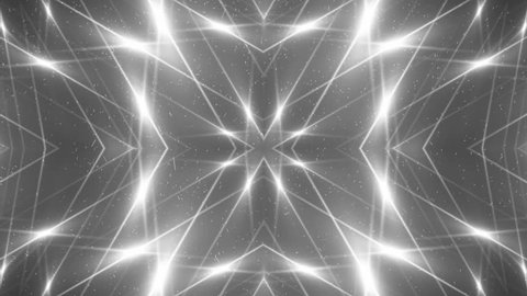 Vj Fractal Gold Kaleidoscopic Background の動画素材 ロイヤリティフリー Shutterstock Vj Fractal Gold Kaleidoscopic Background の動画素材 ロイヤリティフリー Shutterstock