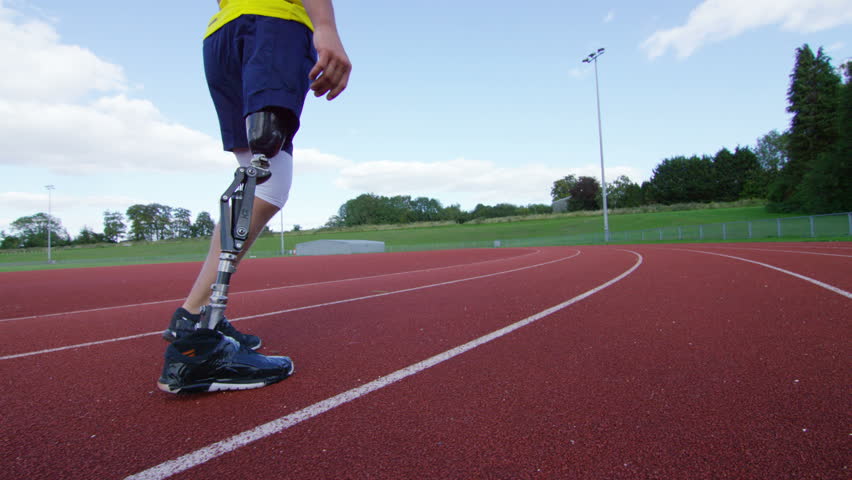 Run disabled. Протез ноги. Running prosthesis. Runners with prosthetic Legs. Athletic prosthetic Limb.
