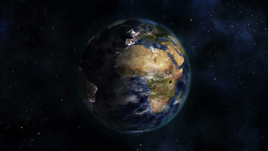 Turned earth. Разделенная земля. Деление земли. Разделенная земля  вертикальное фото. Connections over the Planet.