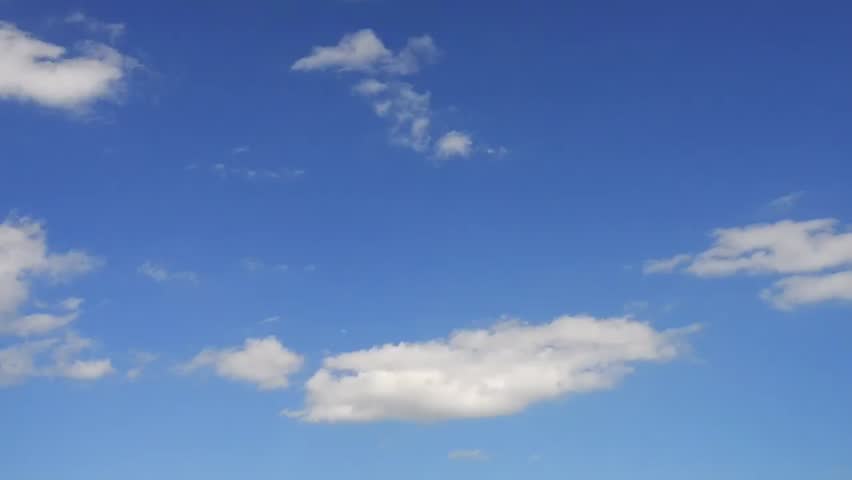 The ruins of Spis Castle (Slovak Spissky hrad, Hungarian Szepesi var, German Zipser Burg) in eastern Slovakia form one of the largest castle sites in Central Europe.