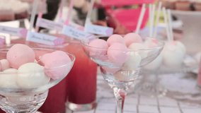 Fastive candy bar close up. - Powered by Shutterstock - Get 15% off with code: PIKWIZARD15