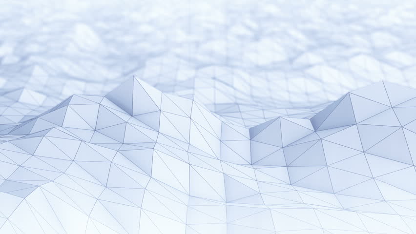 абстракция геометрия. контур полигон. геометрический фон. полигоны фон. геометрические линии.