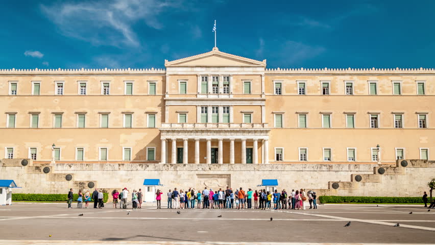 Setting Precedents – Greece’s LGBTQ+ Rights Triumph and France’s Landmark for Abortion Rights 