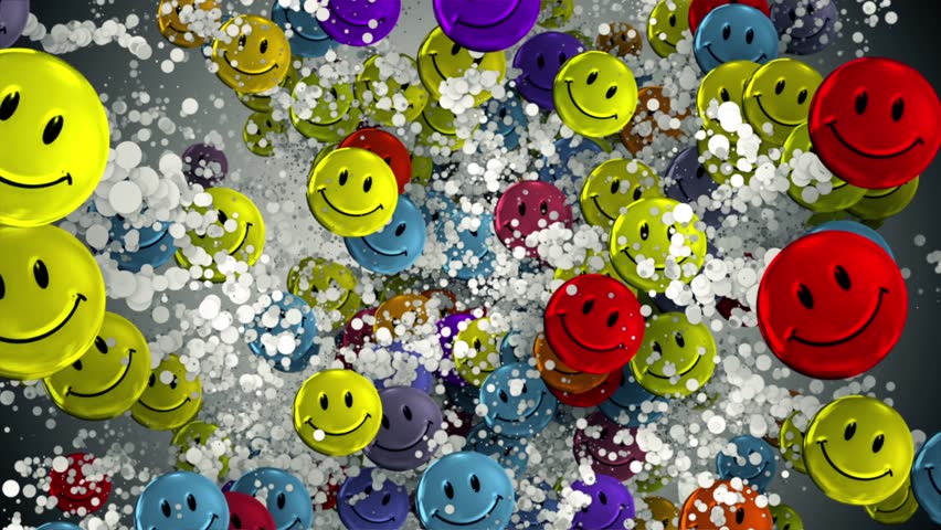 смайлики много. фон из смайликов. смайлы на салатовом фоне. позитивный смайлик. смайлики эмодзи.