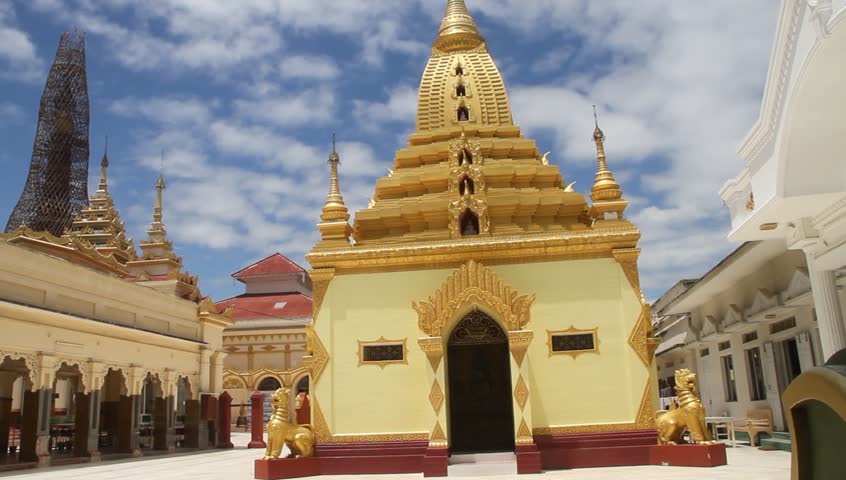 myanmar hd myanmar hd