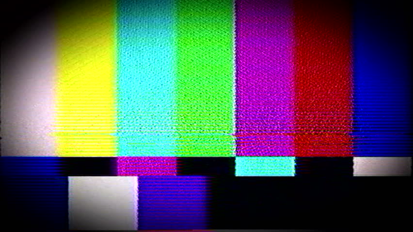 Звук зависающего видео. Разноцветный экран. Разноцветные полоски на экране телевизора. Разноцветный экран телевизора. Разноцветные полосы на телевизоре.