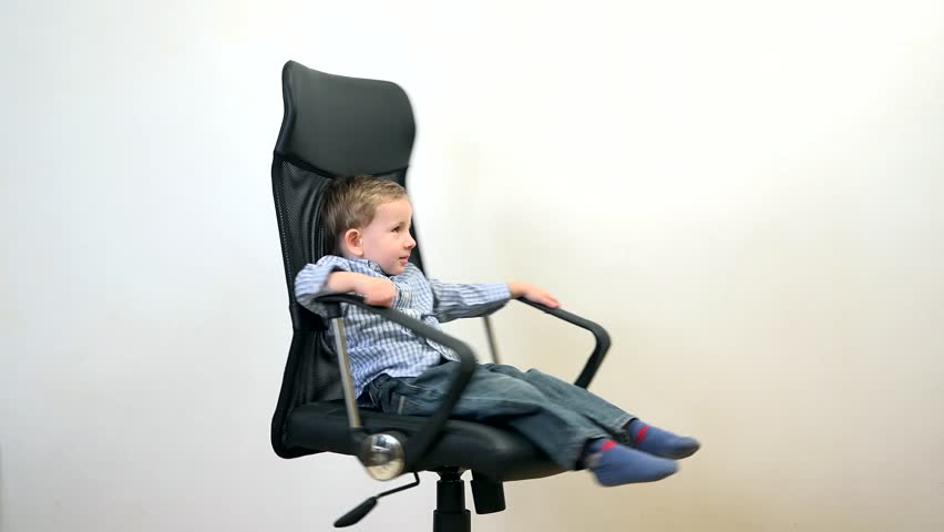 baby rotating chair