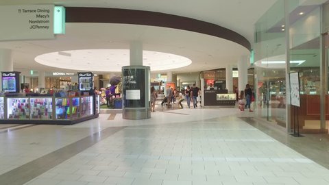 Dadeland Mall, Miami, FL  Free People Store Location