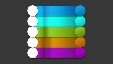 Powerpoint templates Stock Video Footage 4K and HD Video Clips Powerpoint templates Stock Video Footage 4K and HD Video Clips