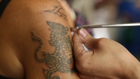 70 Bamboo Tattoo Stock Video Footage - 4K and HD Video Clips | Shutterstock 70 Bamboo Tattoo Stock Video Footage - 4K and HD Video Clips | Shutterstock