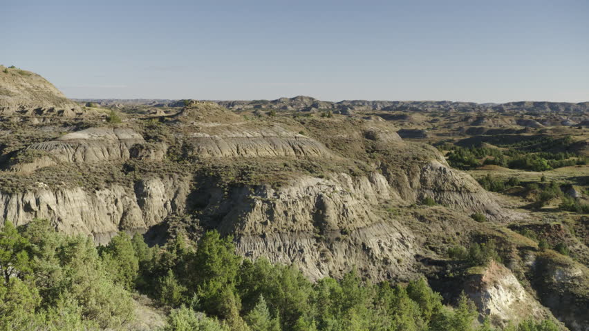 The Ultimate Custer State Park South Dakota Bucket List Are You Brave Enough - 8nwen1h
