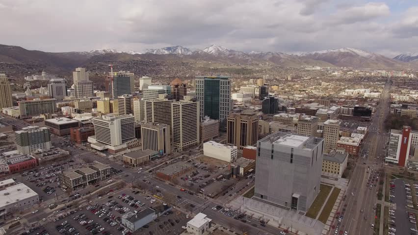 Putas En Salt Lake City Utah