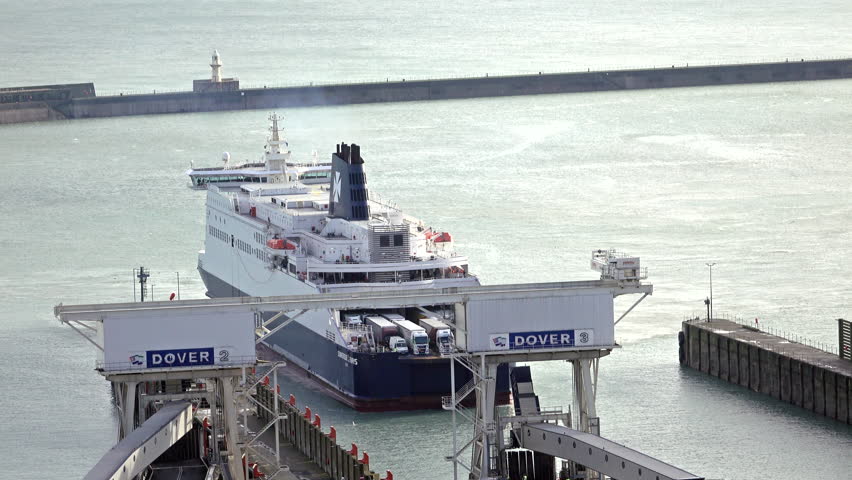 Director dover teen center