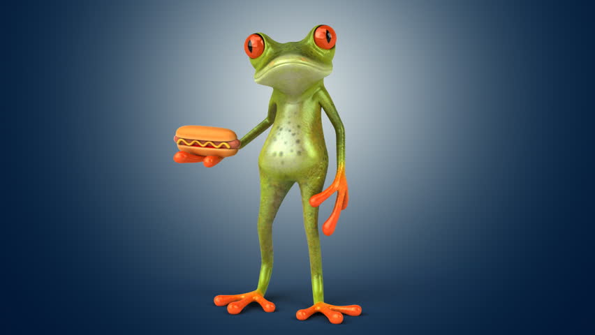 лягушка клип. лягушка crazy frog. включи клип лягушка. лягушонок crazy frog. Crazy frog axel f.