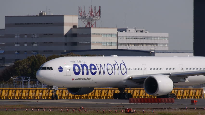 singapore airlines one world online -
