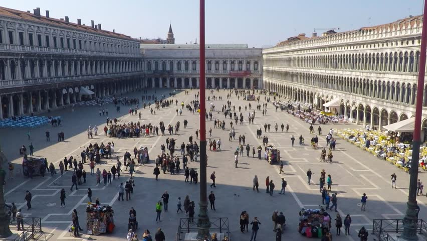  Saint Mark