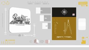 trained scanned by software - Powered by Shutterstock - Get 15% off with code: PIKWIZARD15